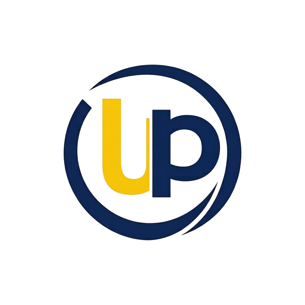 Unlimited Performance Logo